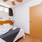 度假居 Mojo Friendly *