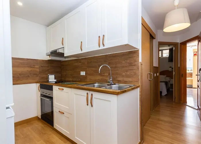 Mojo Friendly Ferienhaus
