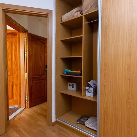 Holiday home Mojo Friendly